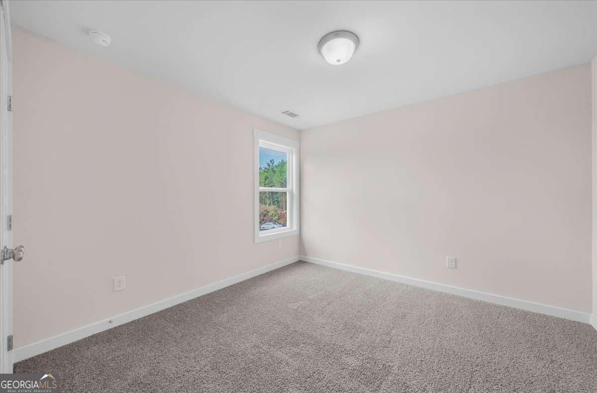 370 West Woods Drive Property Photo 36