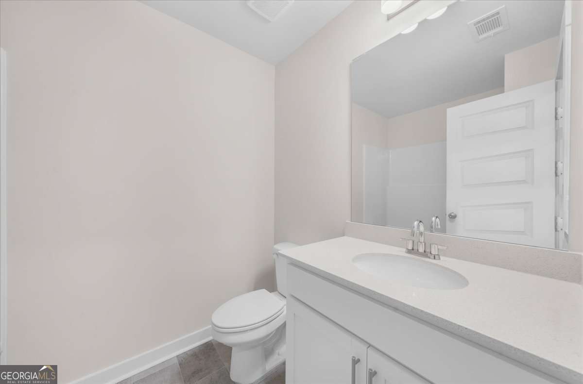 370 West Woods Drive Property Photo 37