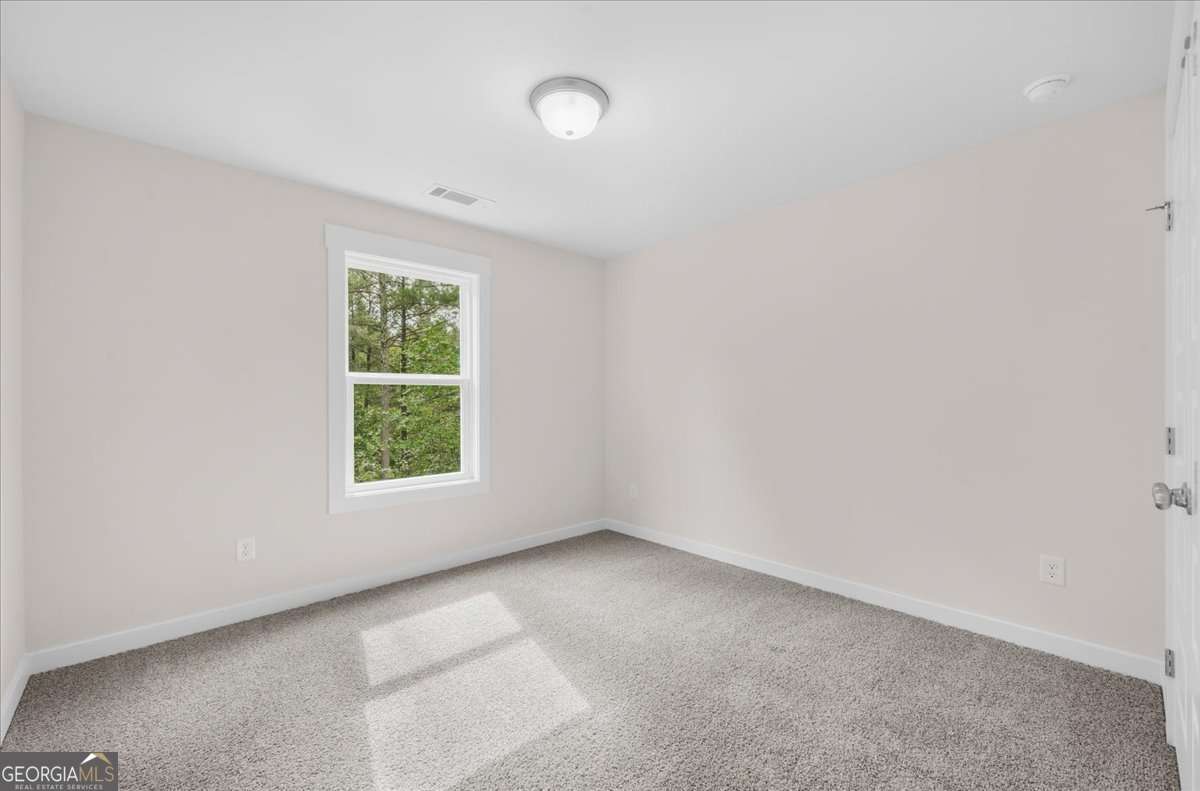 370 West Woods Drive Property Photo 38