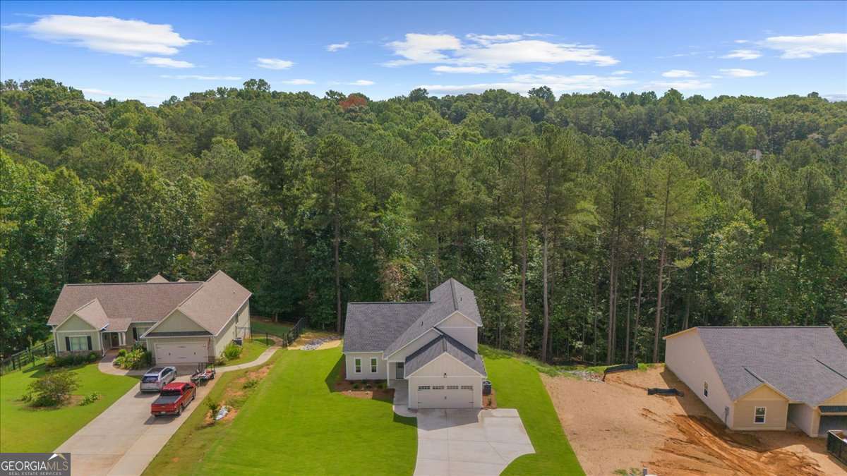 370 West Woods Drive Property Photo 41