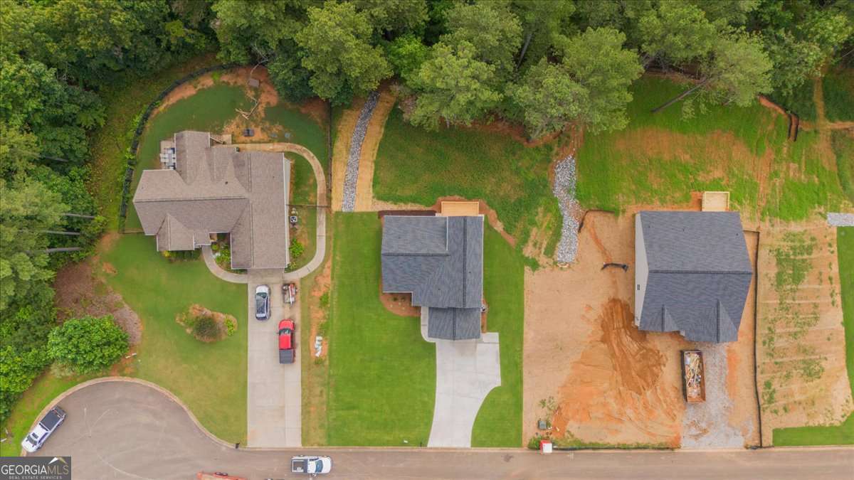 370 West Woods Drive Property Photo 42
