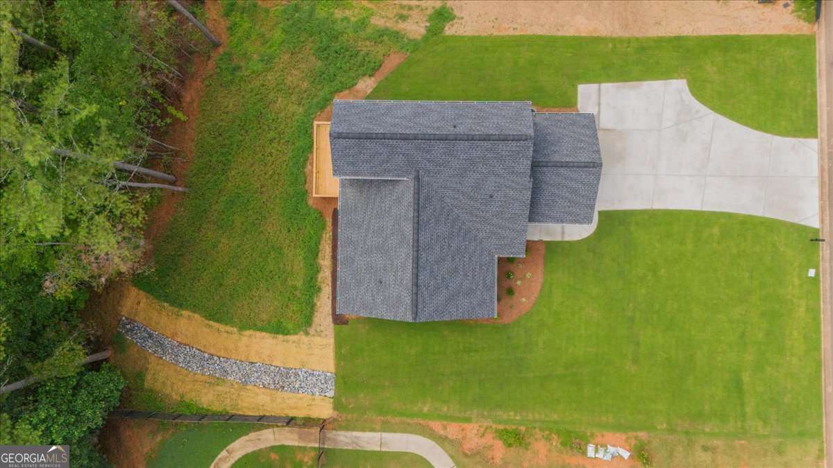 370 West Woods Drive Property Photo 43