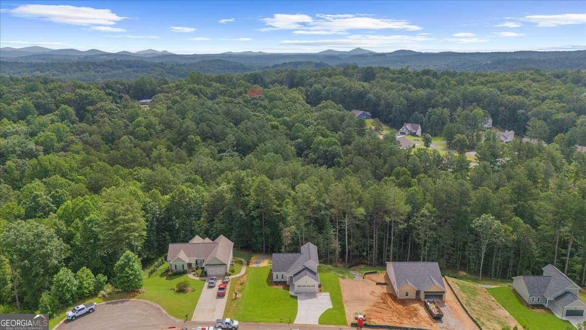 370 West Woods Drive Property Photo 45