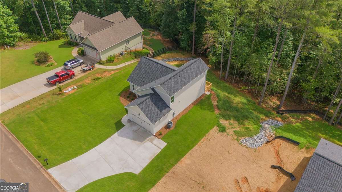370 West Woods Drive Property Photo 46