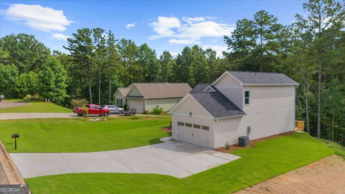 370 West Woods Drive Property Photo 47