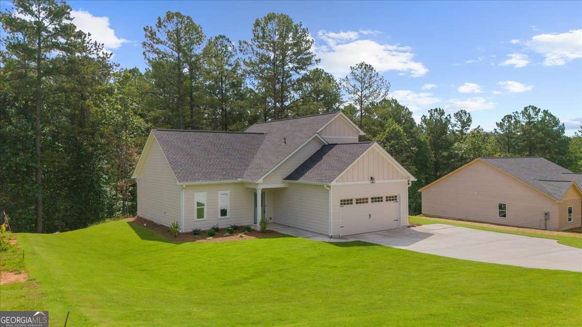 370 West Woods Drive Property Photo 49