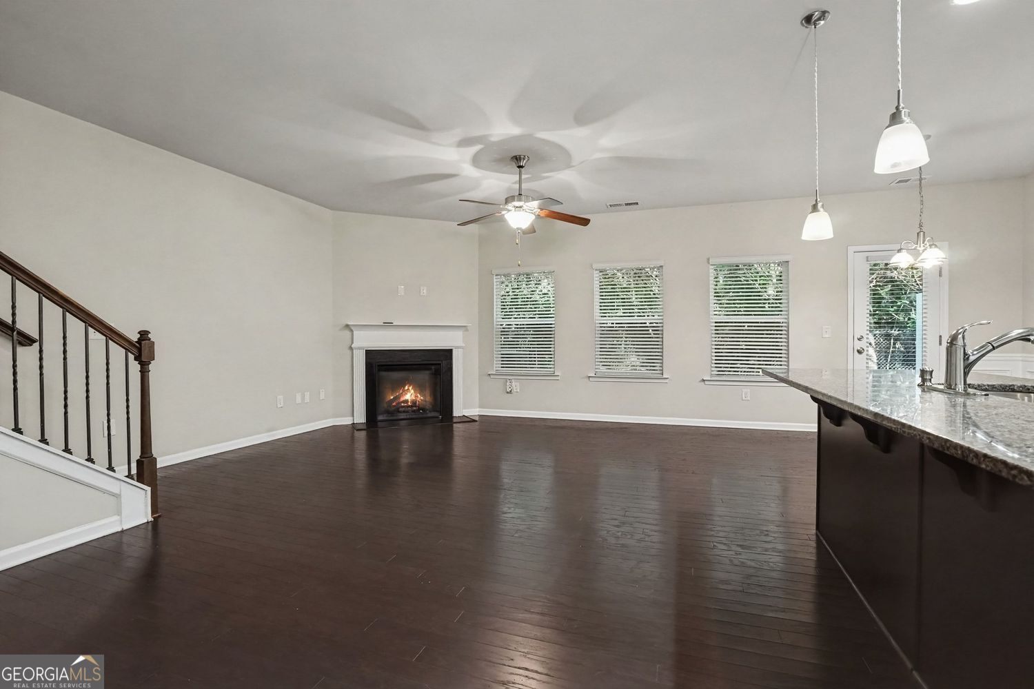 258 Britt Drive Property Photo 2