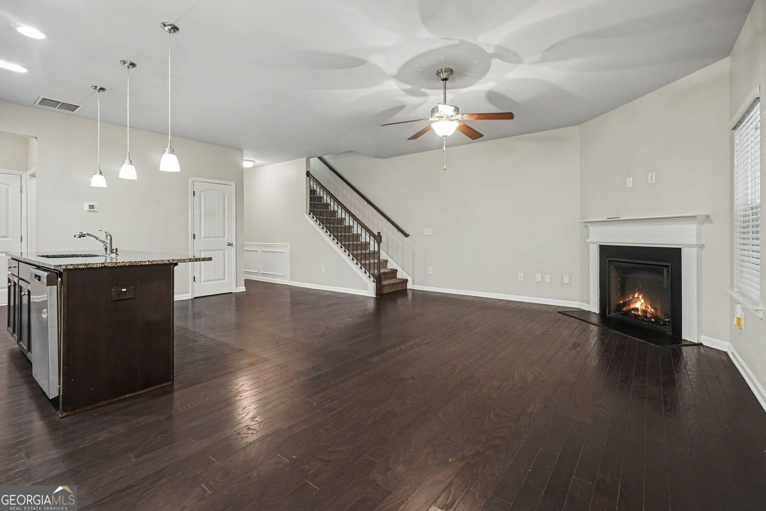 258 Britt Drive Property Photo 3
