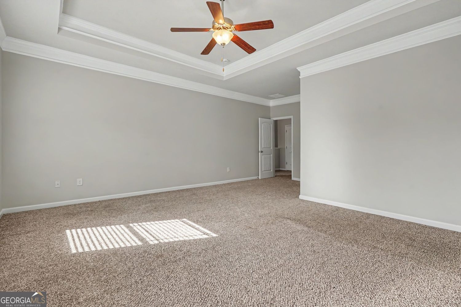 258 Britt Drive Property Photo 6