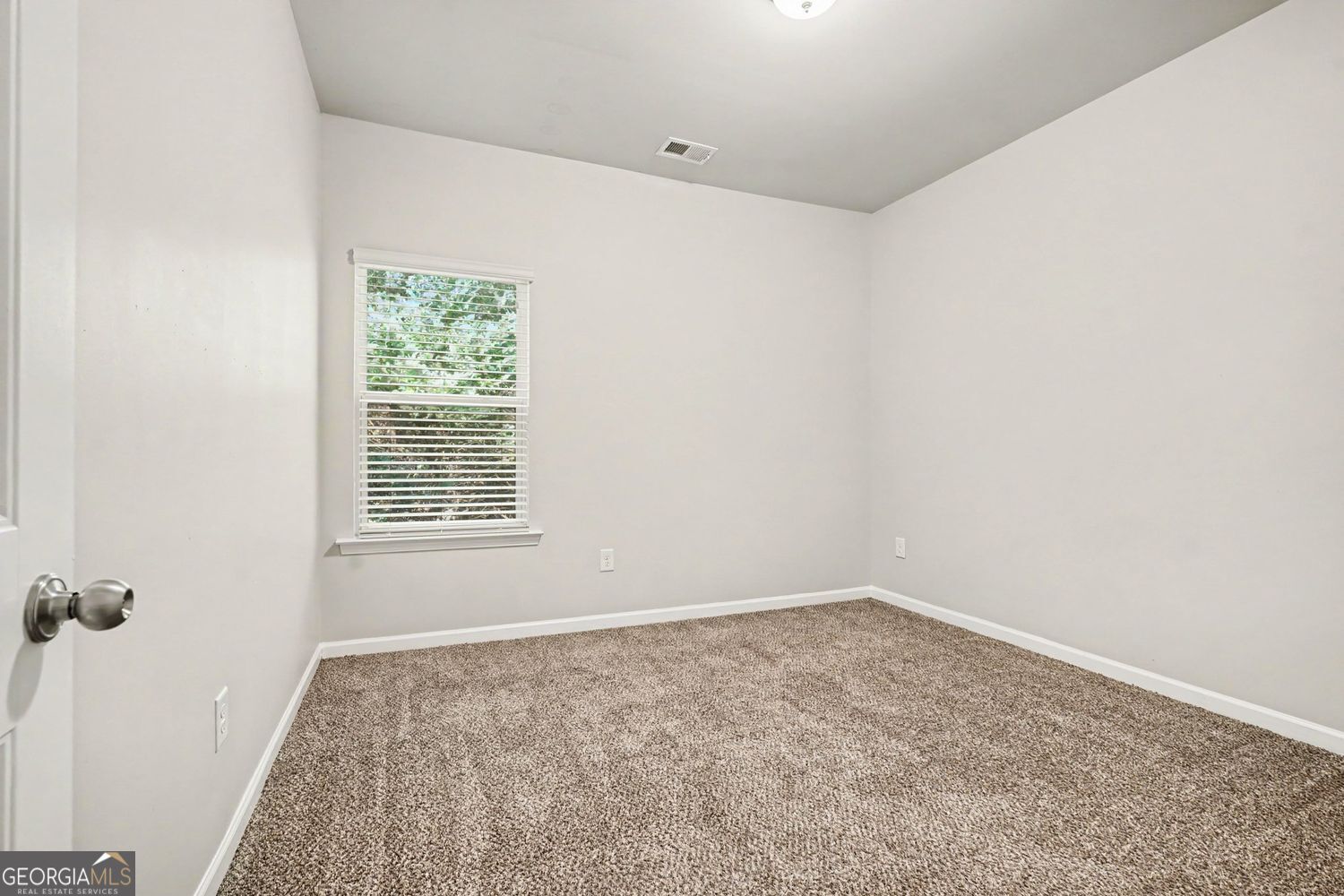 258 Britt Drive Property Photo 8
