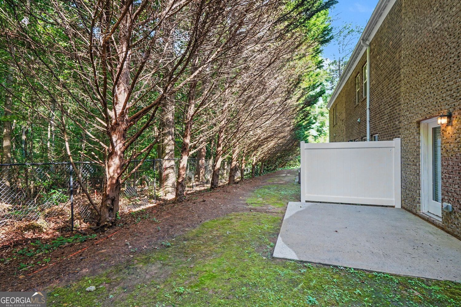 258 Britt Drive Property Photo 10