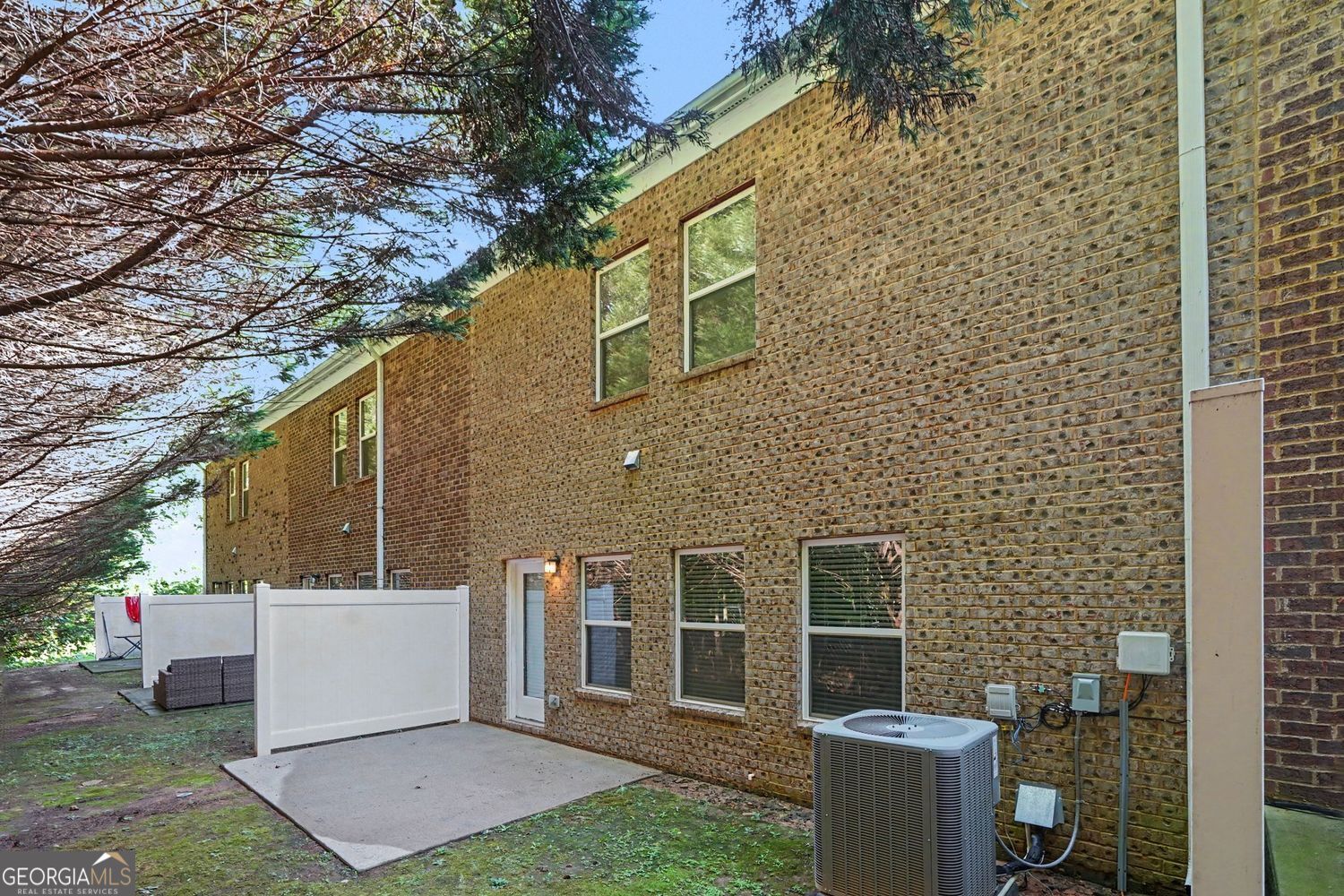 258 Britt Drive Property Photo 11