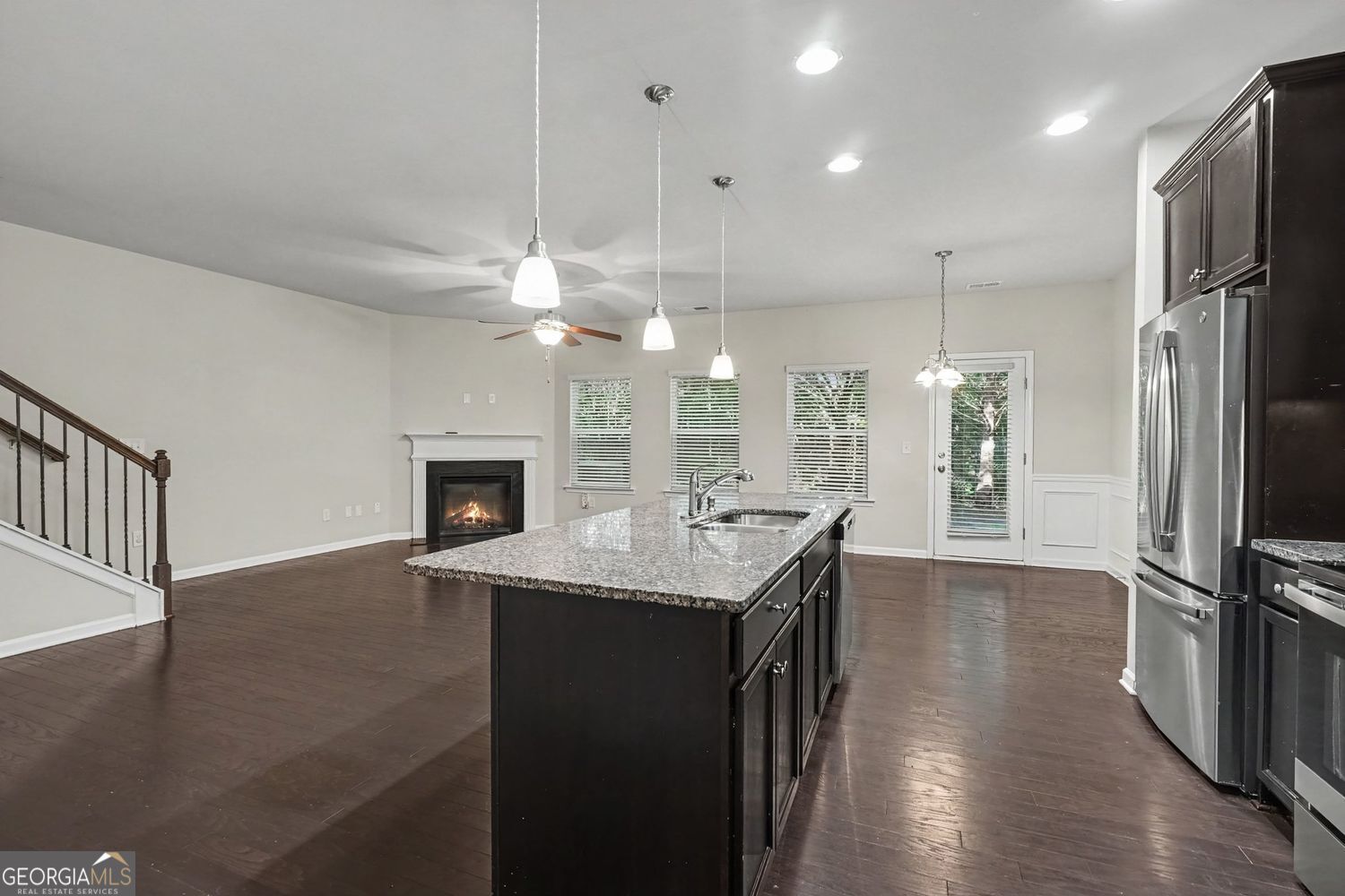 258 Britt Drive Property Photo 13