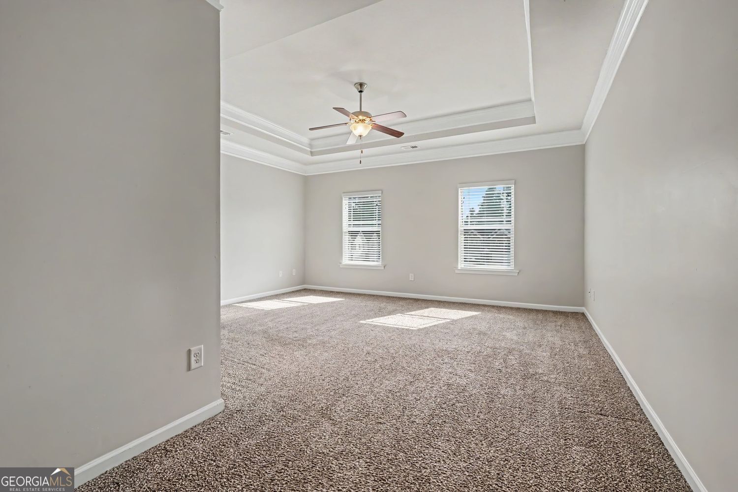 258 Britt Drive Property Photo 14