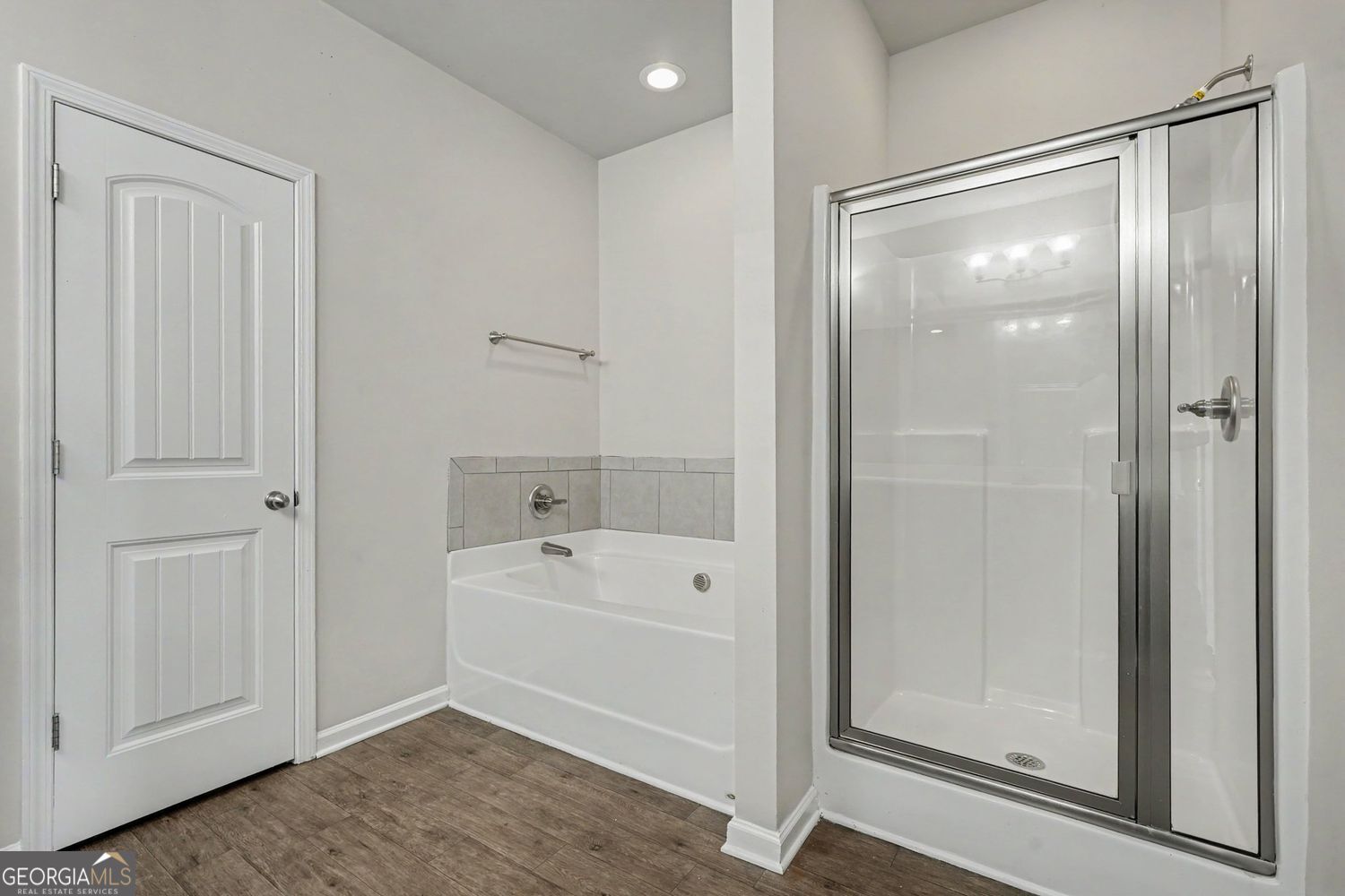 258 Britt Drive Property Photo 15