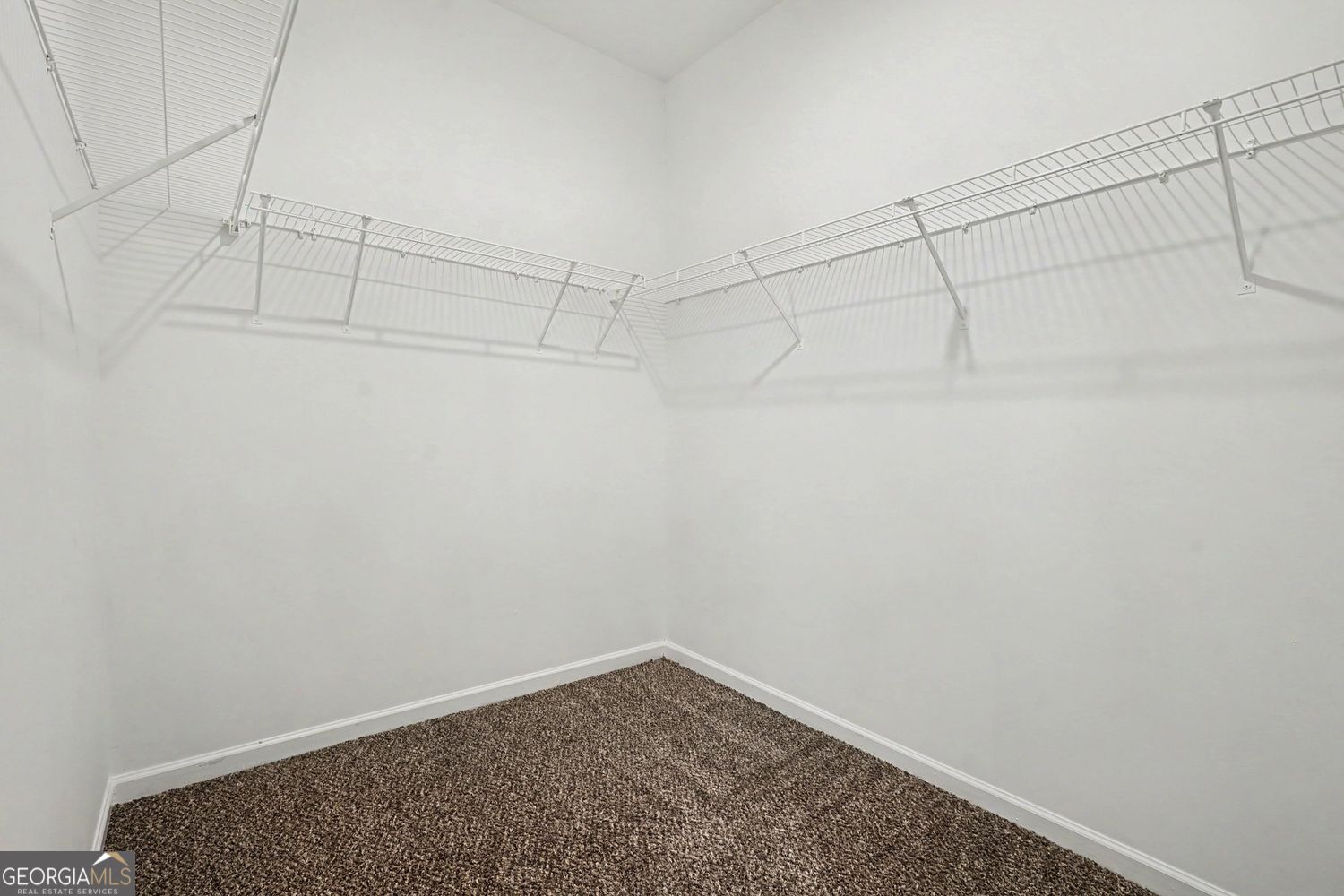 258 Britt Drive Property Photo 16