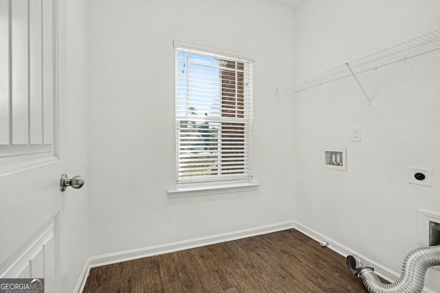 258 Britt Drive Property Photo 17