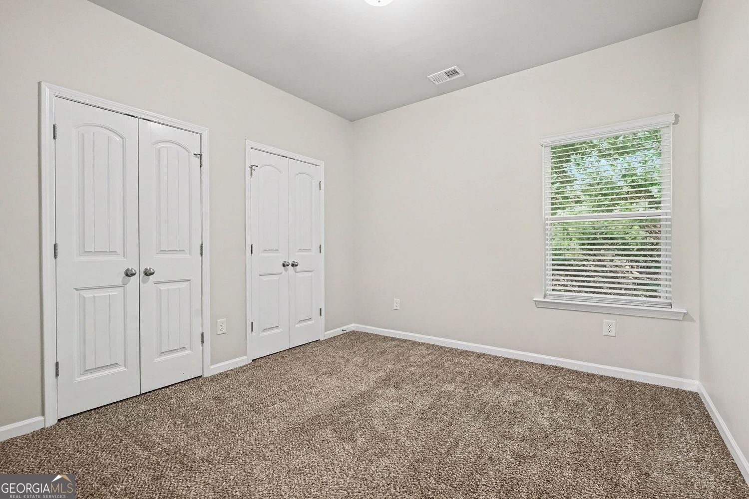 258 Britt Drive Property Photo 18
