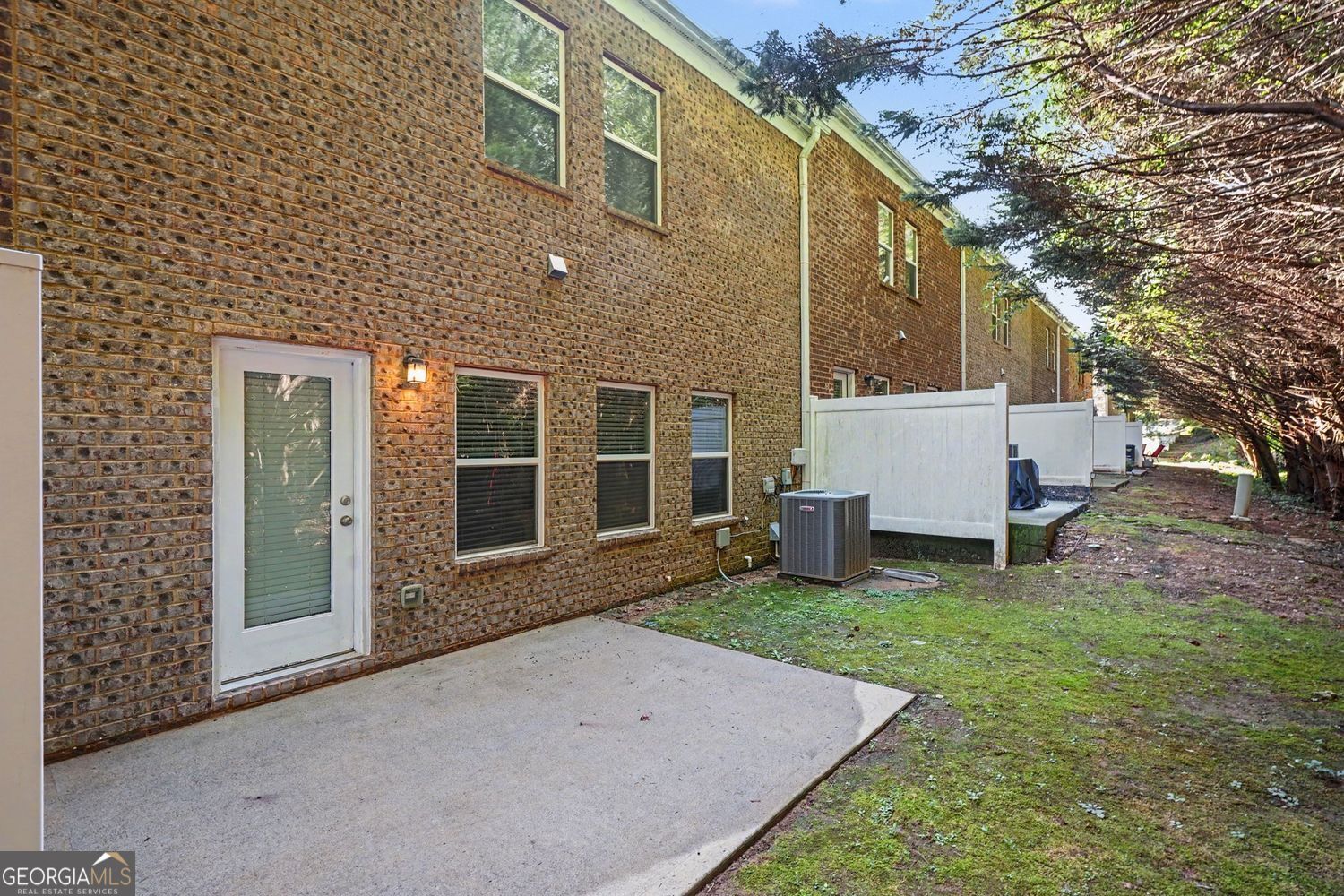 258 Britt Drive Property Photo 19