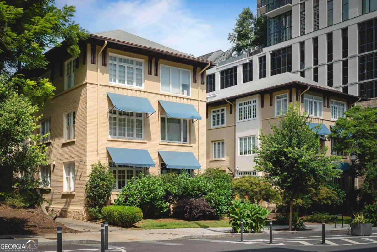 754 Juniper Street NE # 2