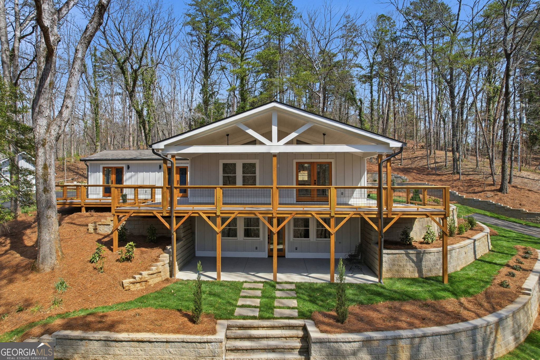 3454 Green Apple Road Property Photo 1