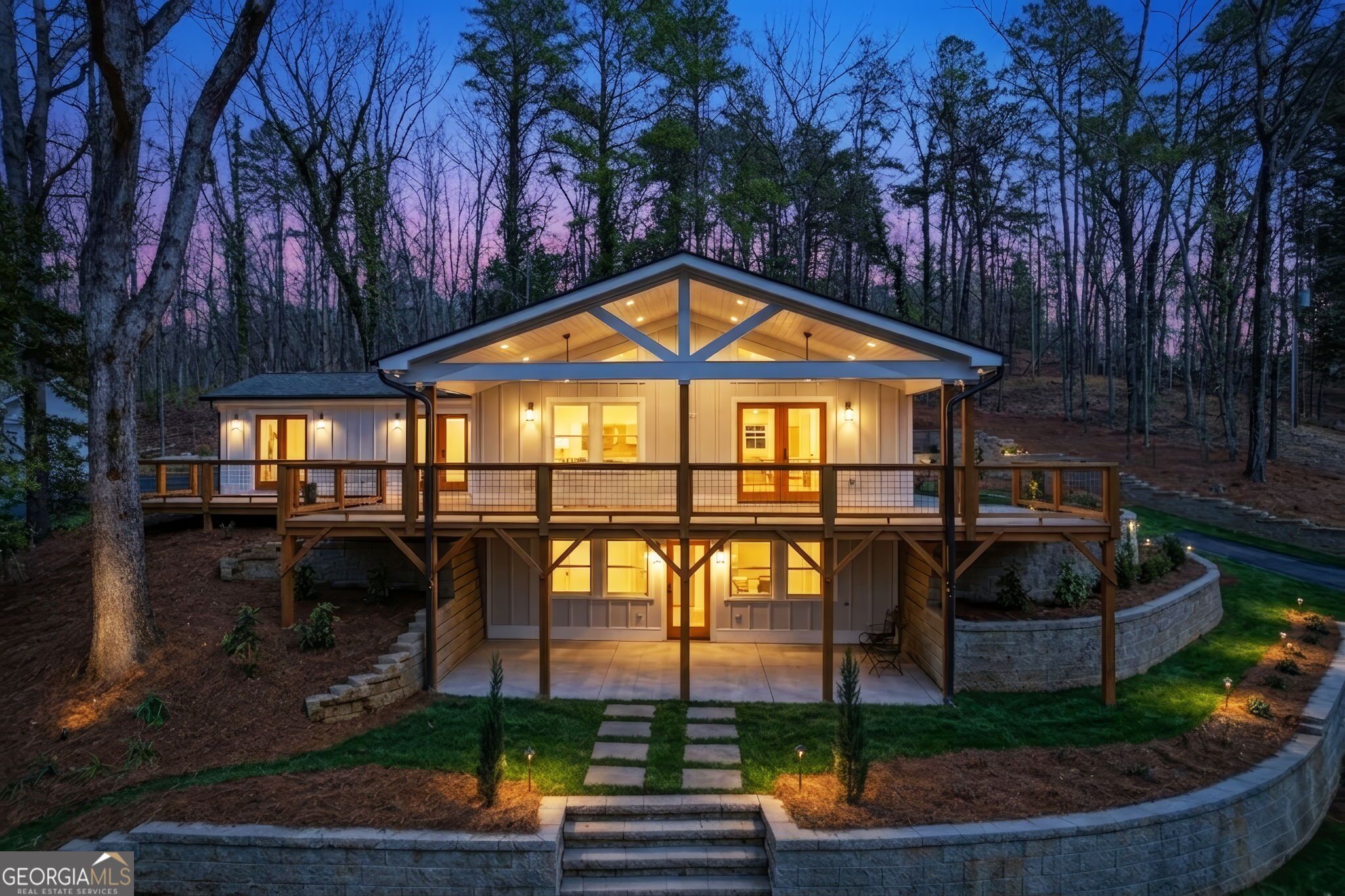 3454 Green Apple Road Property Photo 2