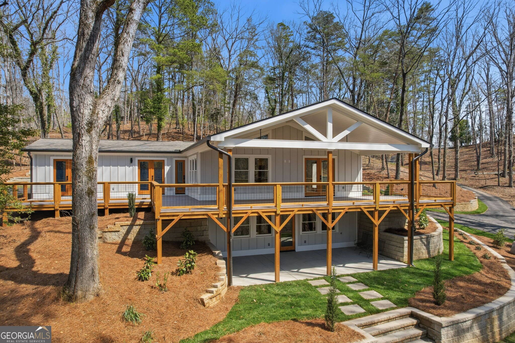 3454 Green Apple Road Property Photo 3