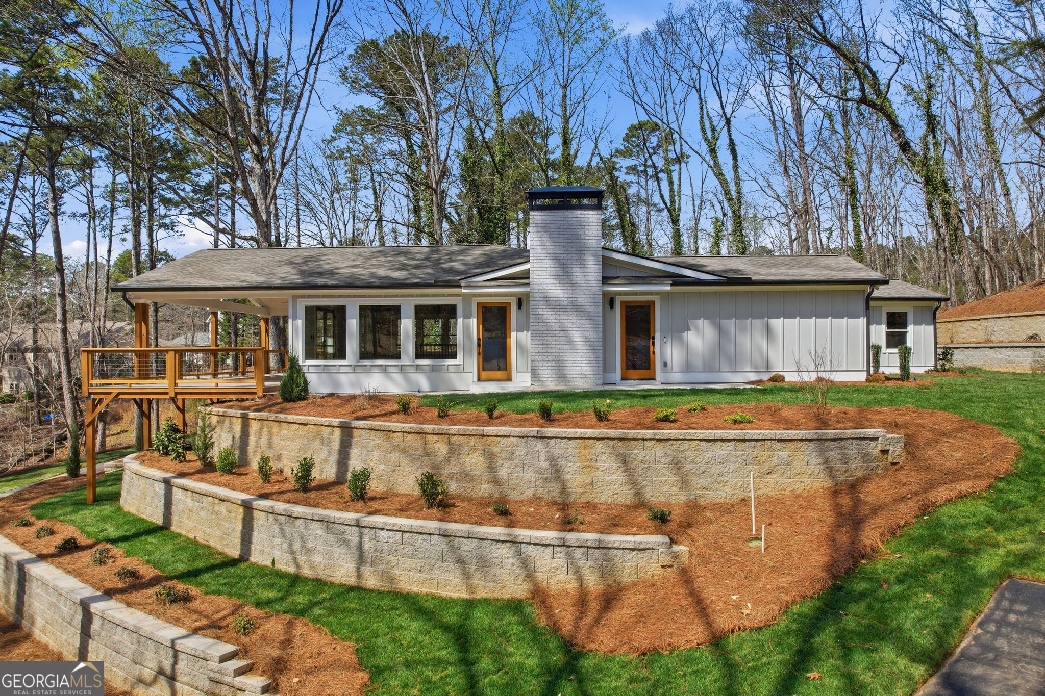 3454 Green Apple Road Property Photo 5