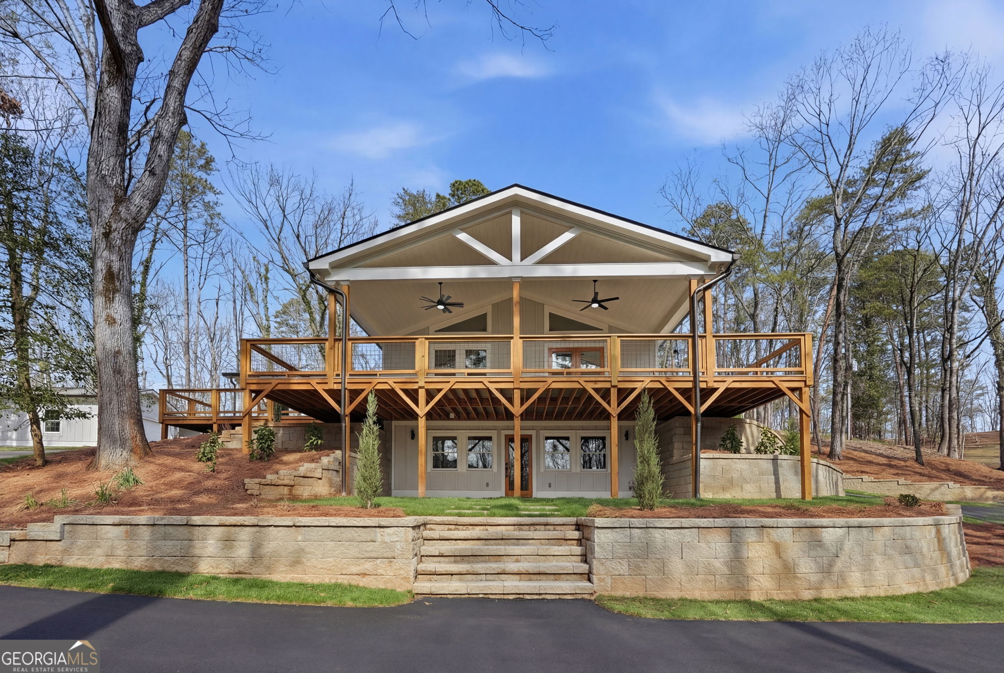 3454 Green Apple Road Property Photo 6