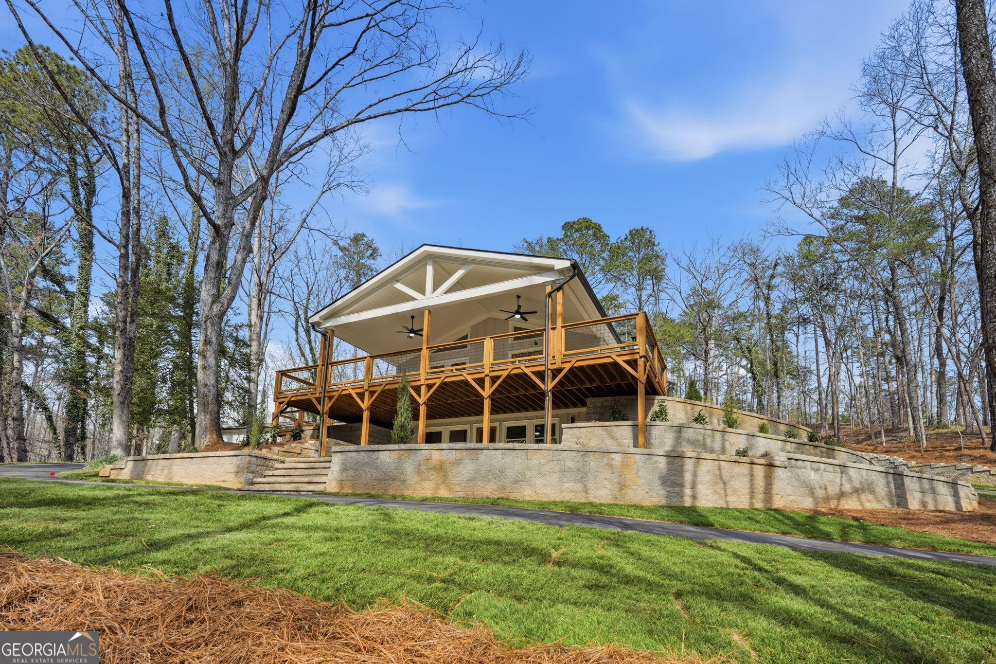 3454 Green Apple Road Property Photo 7