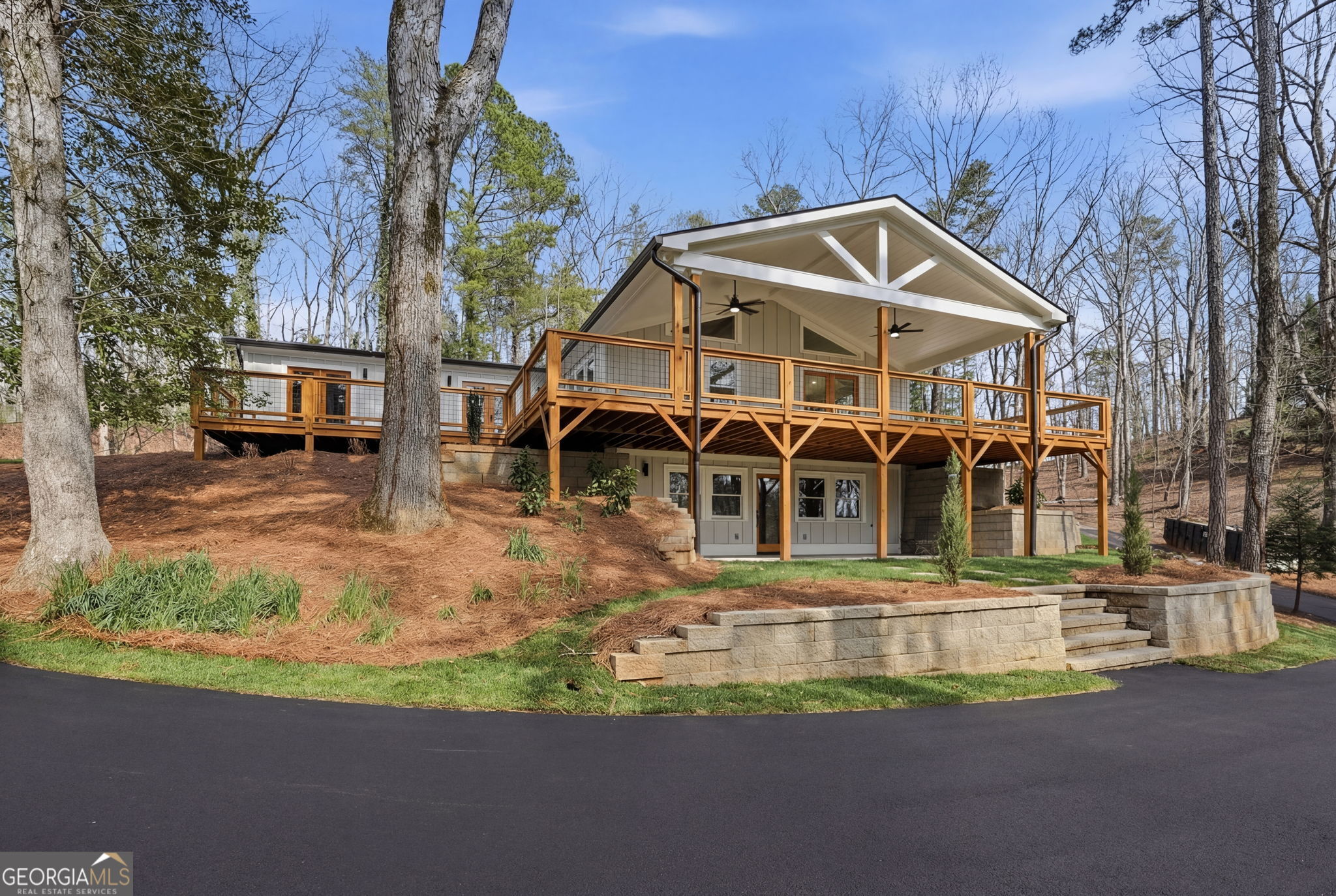 3454 Green Apple Road Property Photo 8