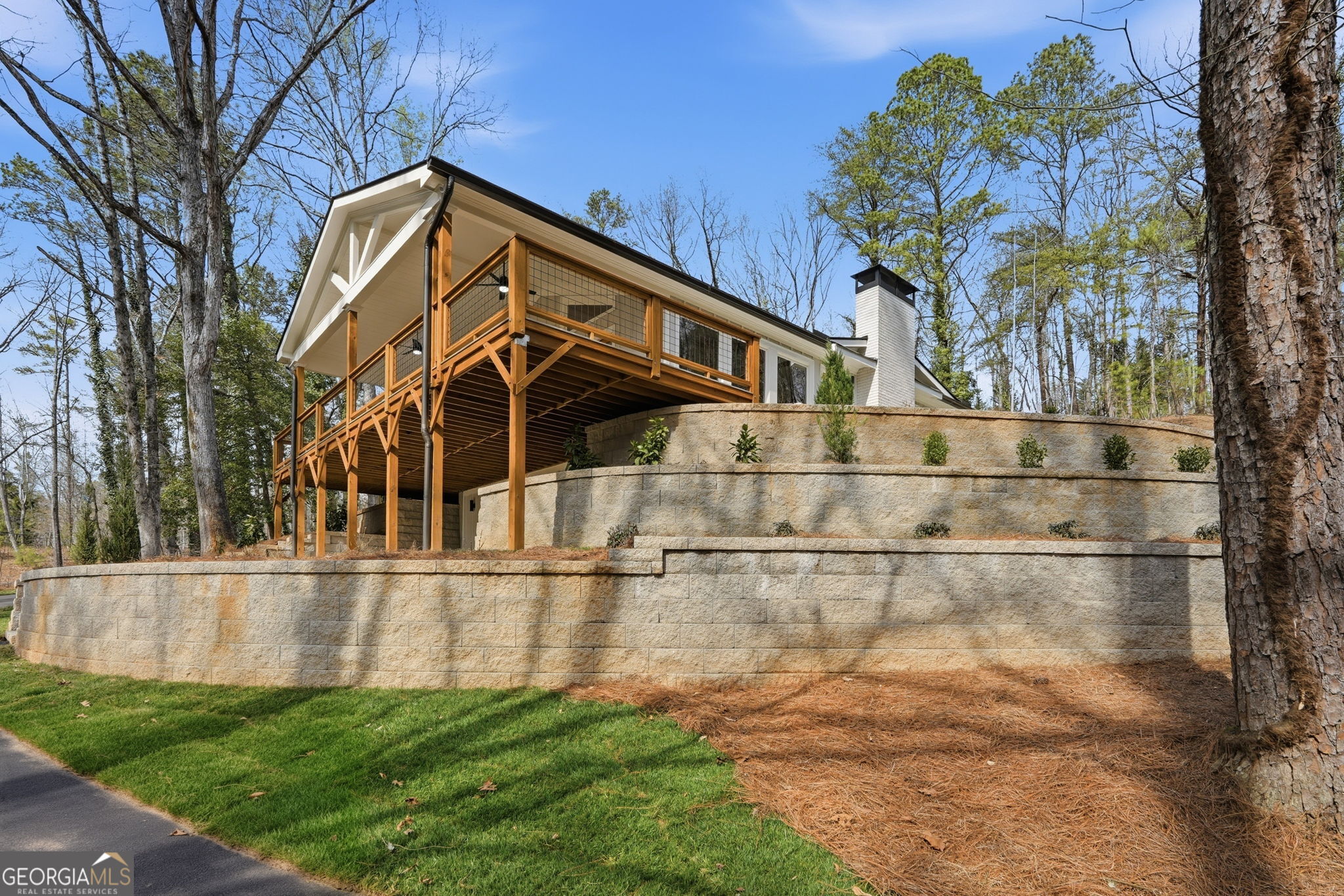 3454 Green Apple Road Property Photo 13