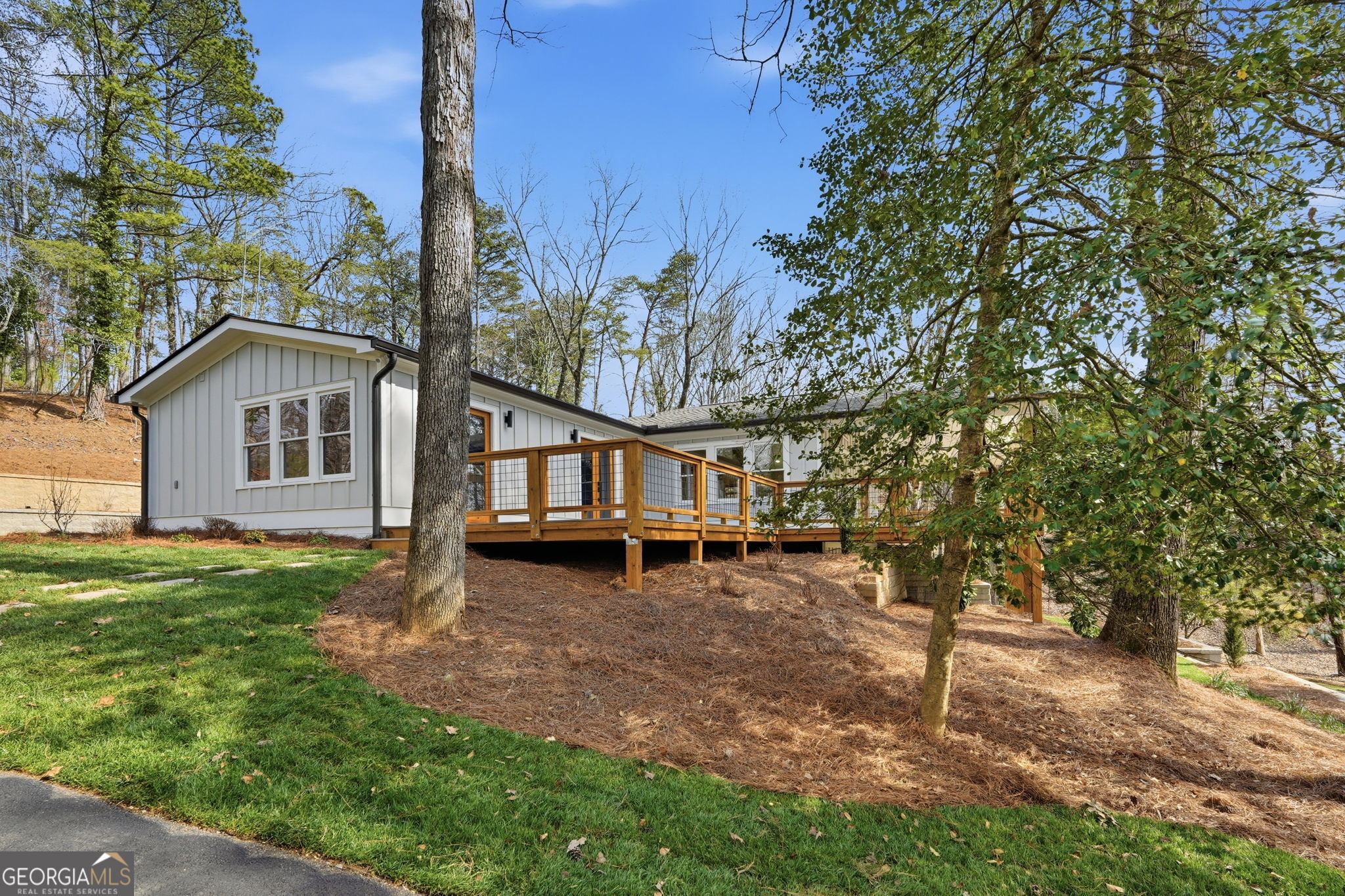 3454 Green Apple Road Property Photo 14