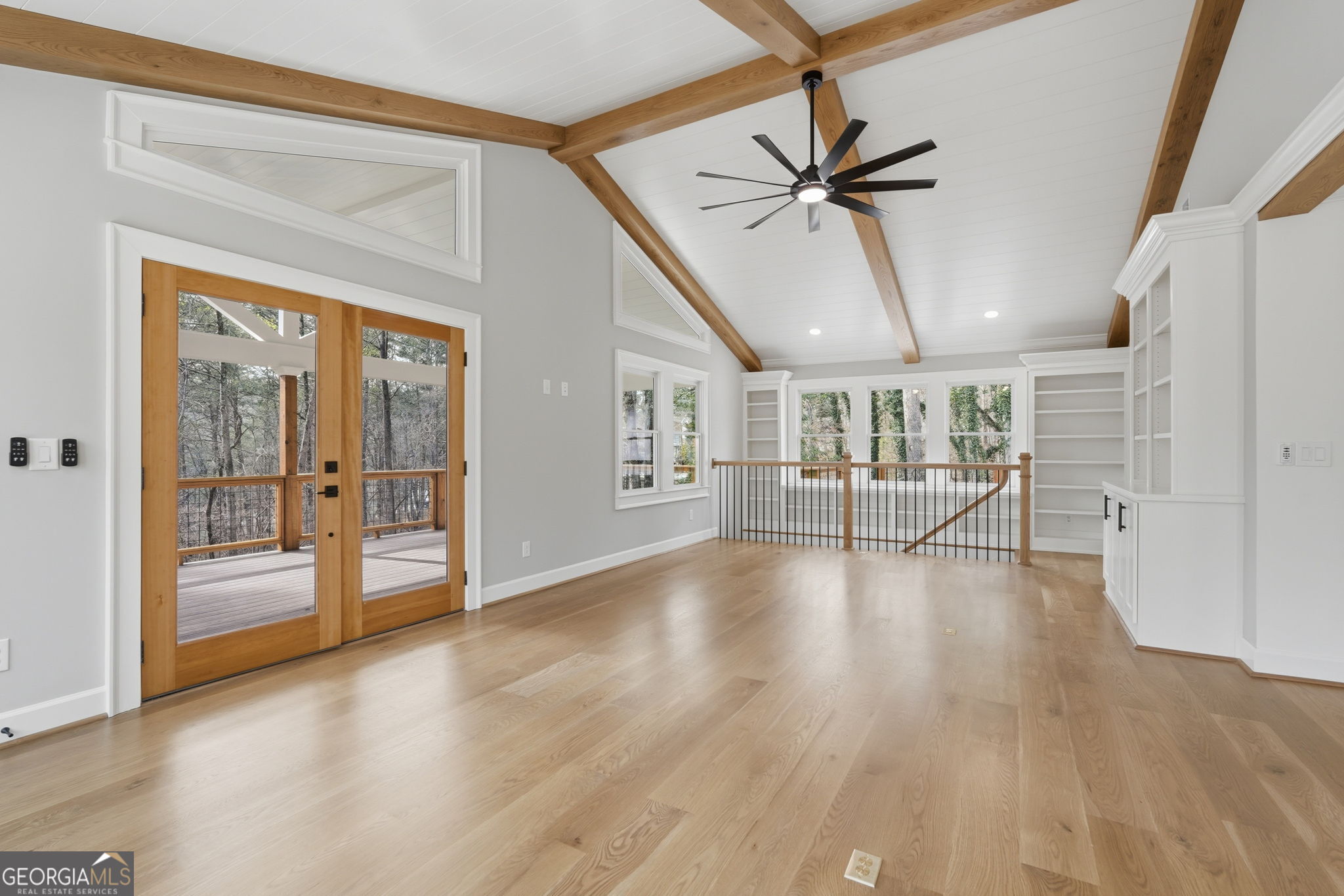 3454 Green Apple Road Property Photo 15