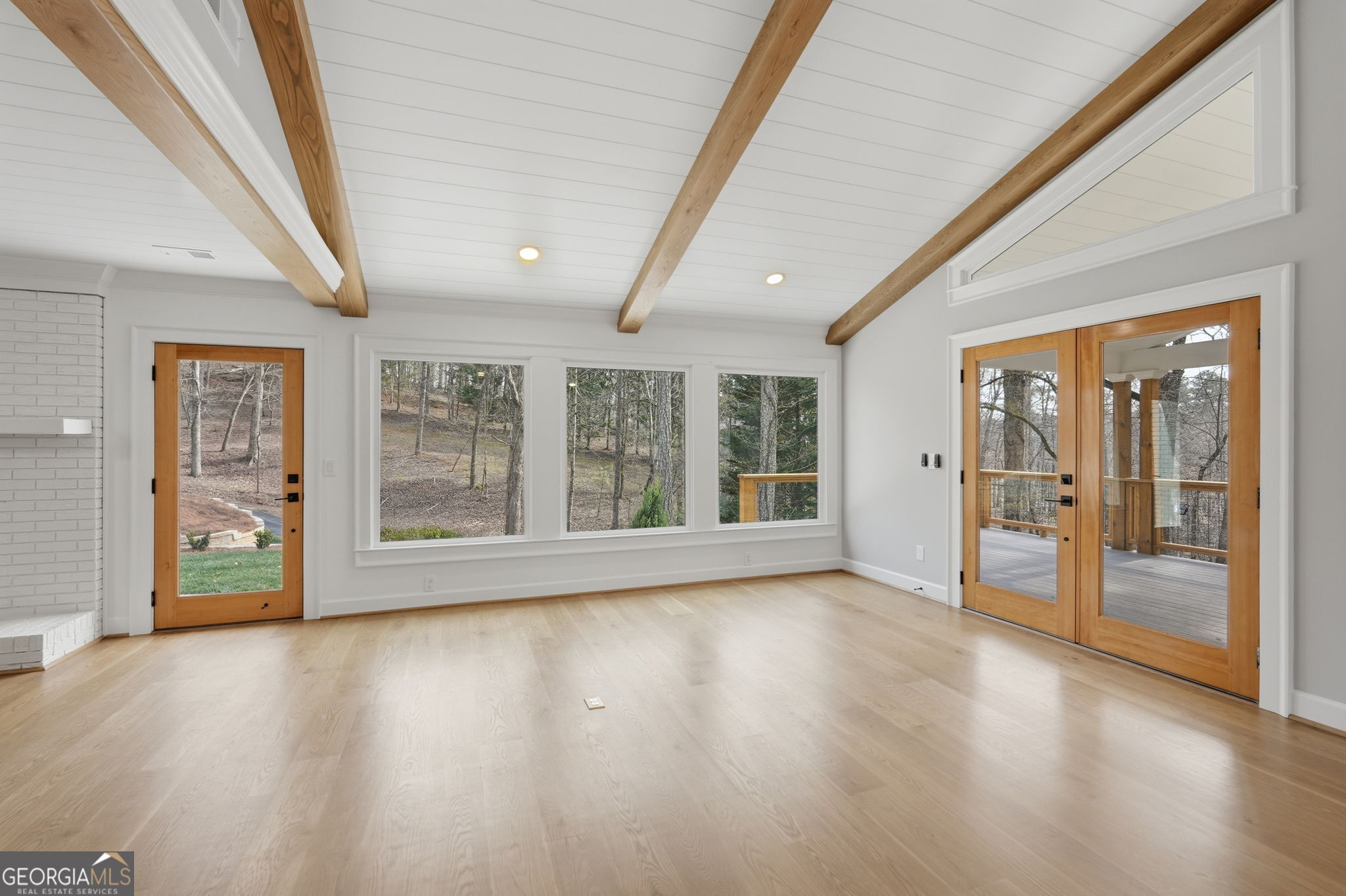 3454 Green Apple Road Property Photo 17