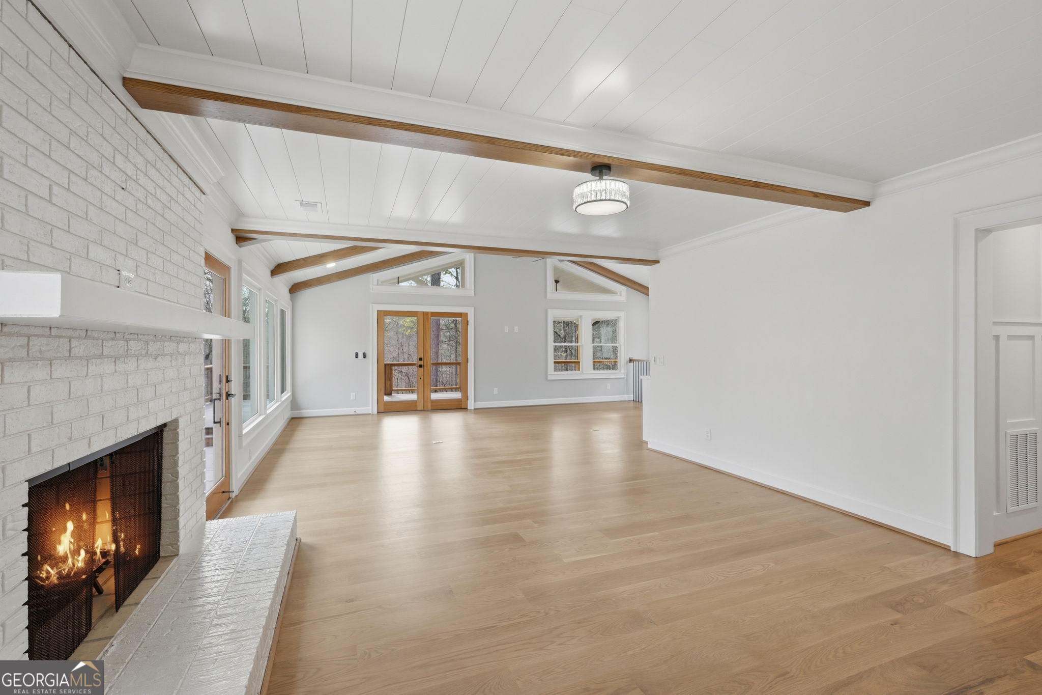 3454 Green Apple Road Property Photo 23