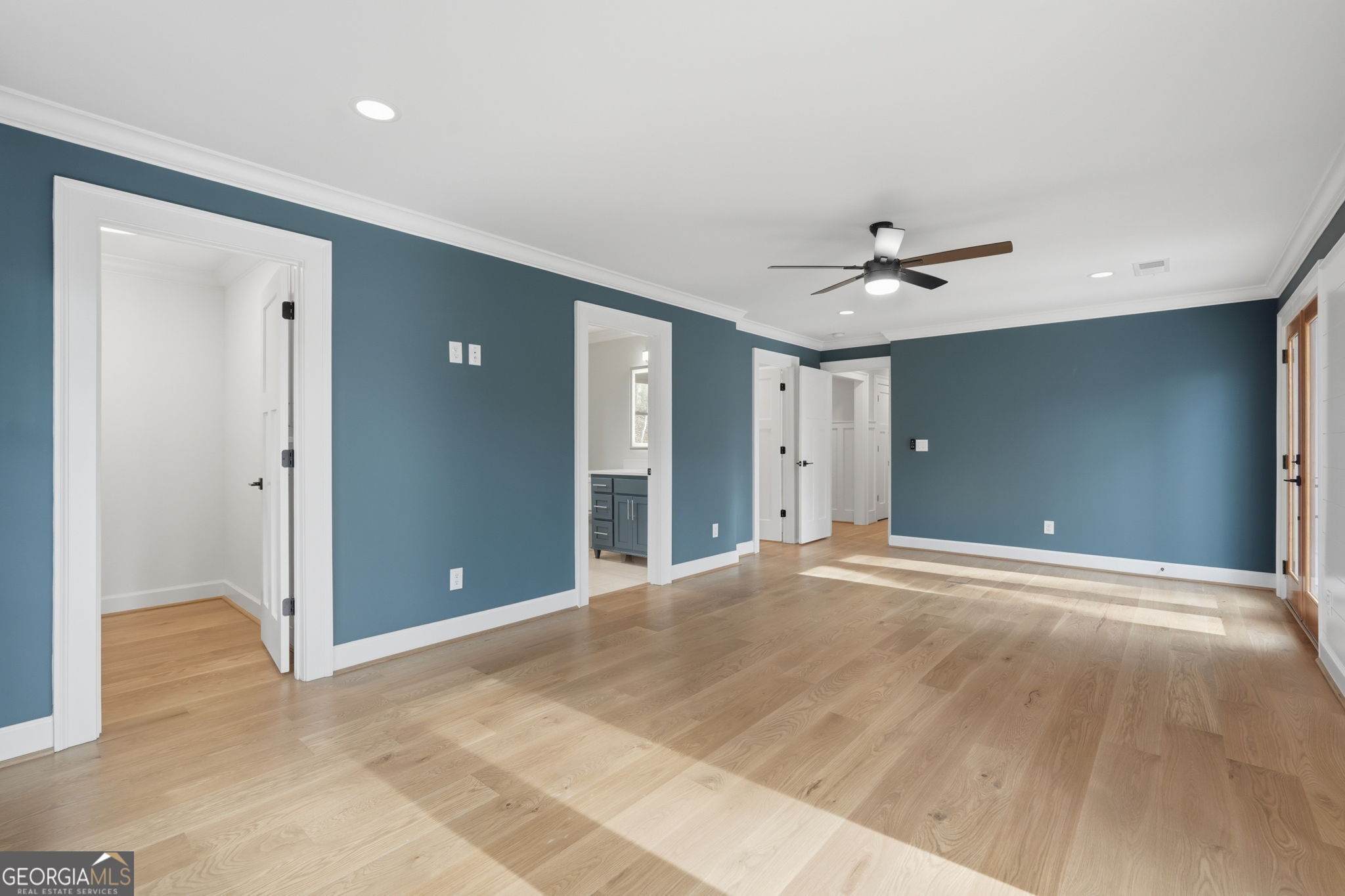 3454 Green Apple Road Property Photo 42