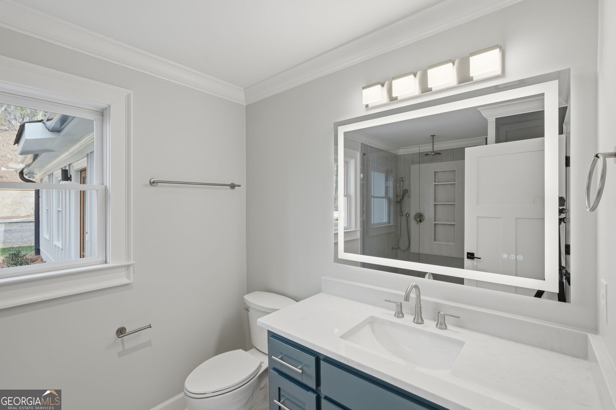 3454 Green Apple Road Property Photo 44