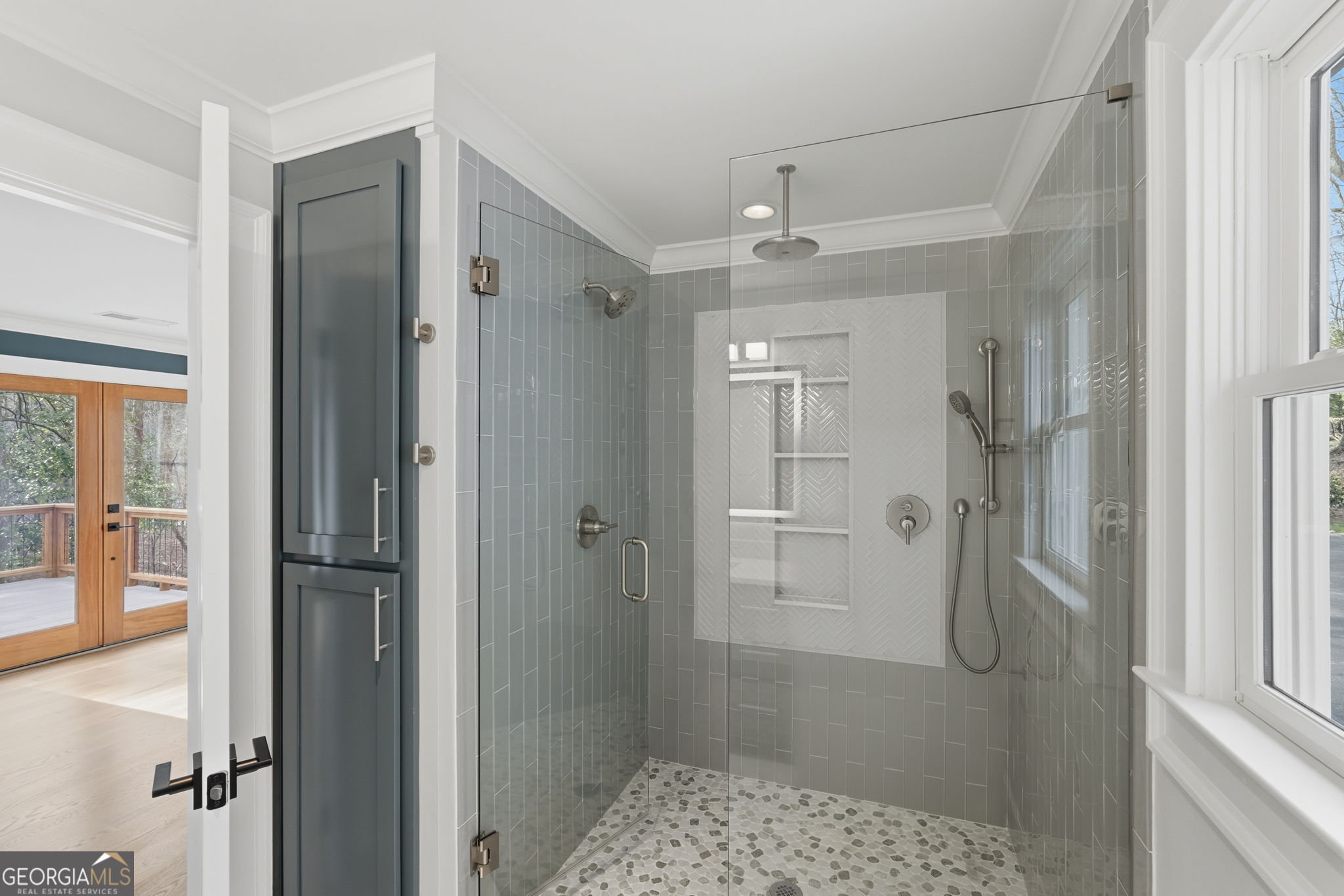 3454 Green Apple Road Property Photo 45