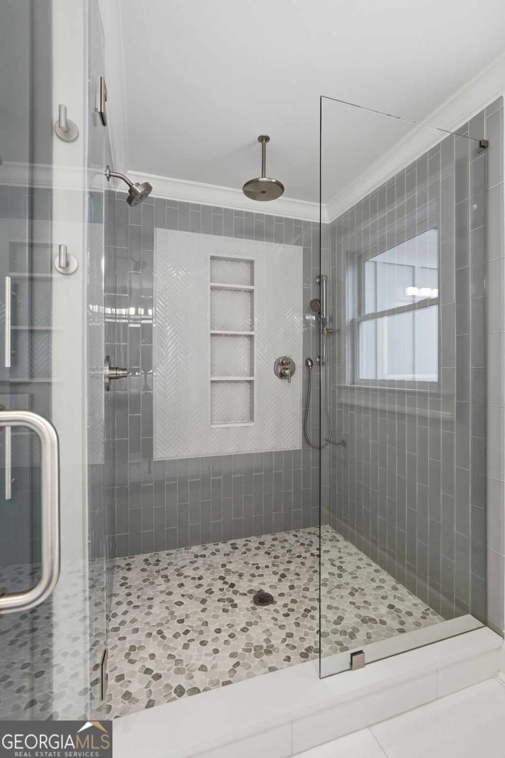 3454 Green Apple Road Property Photo 46