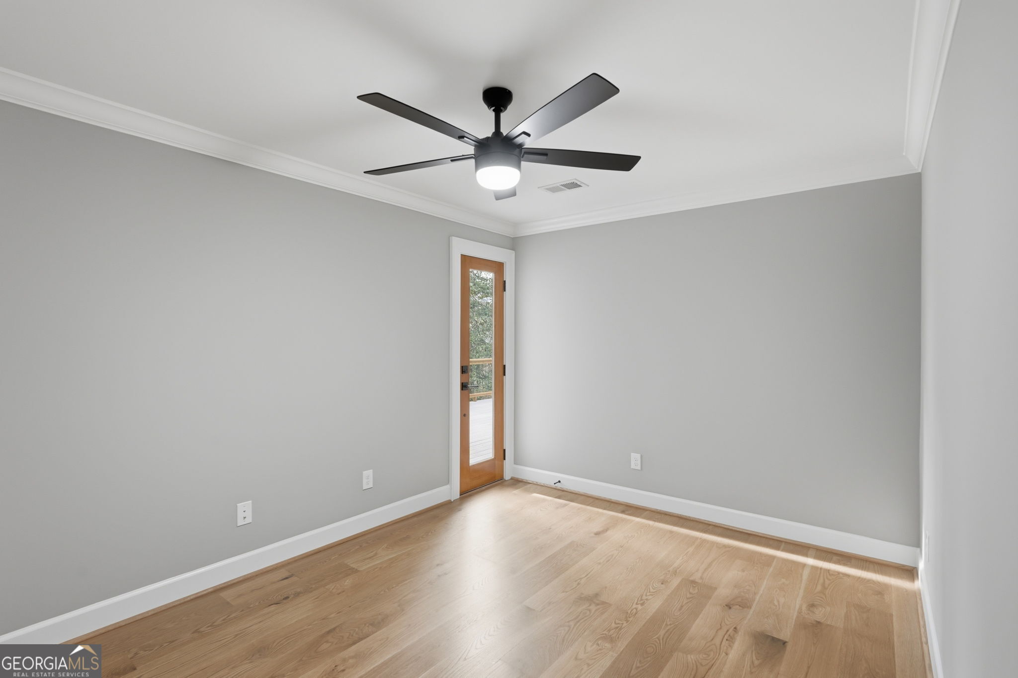 3454 Green Apple Road Property Photo 49