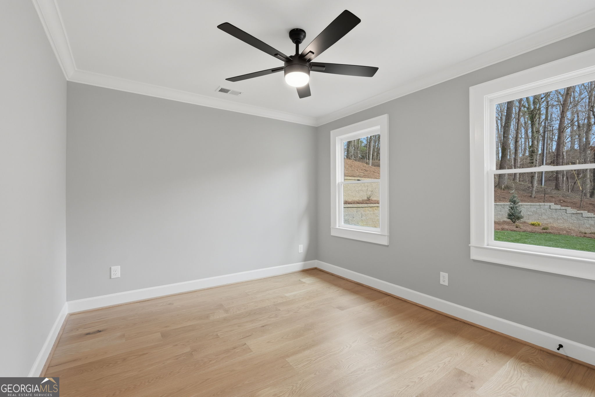3454 Green Apple Road Property Photo 50