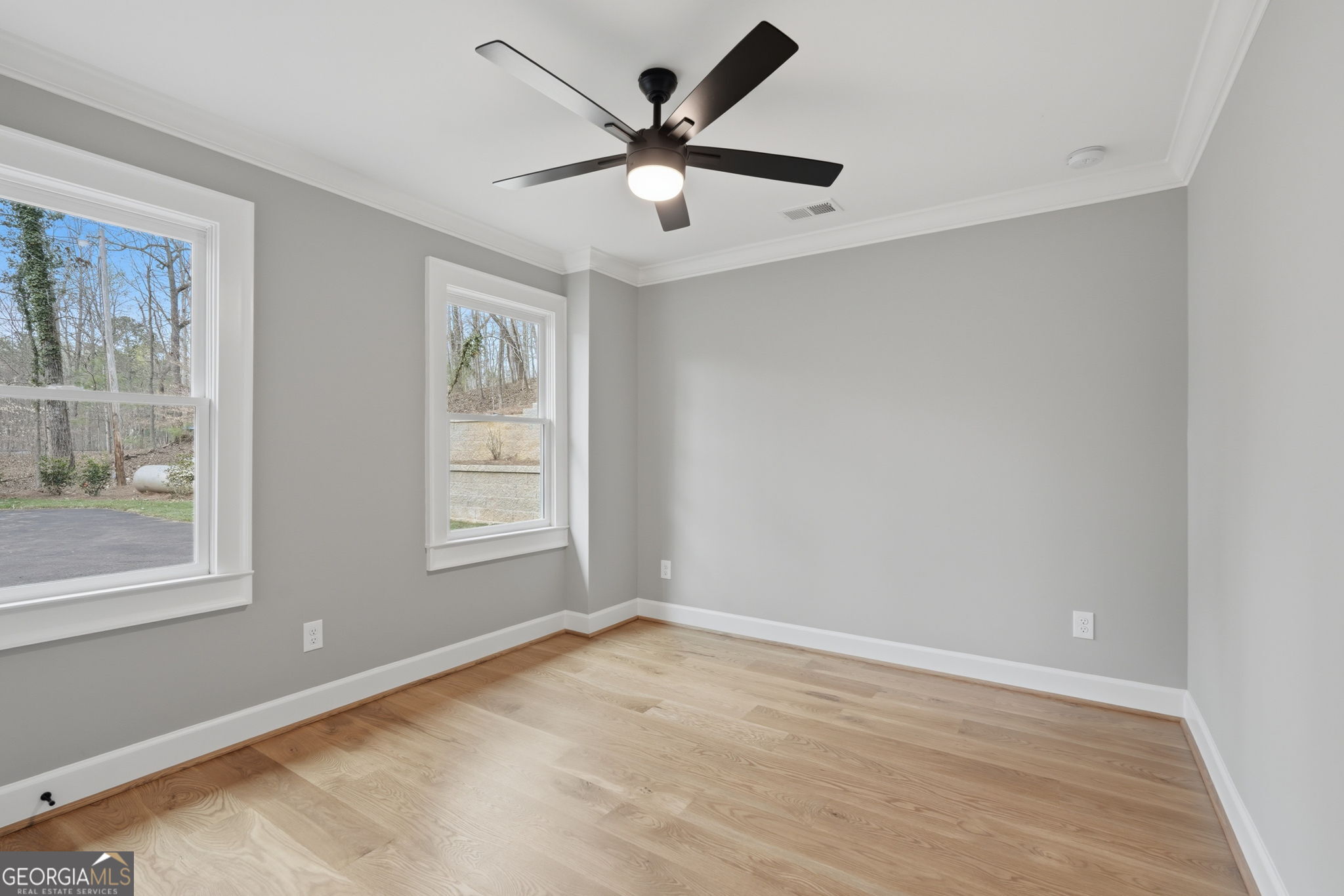 3454 Green Apple Road Property Photo 51
