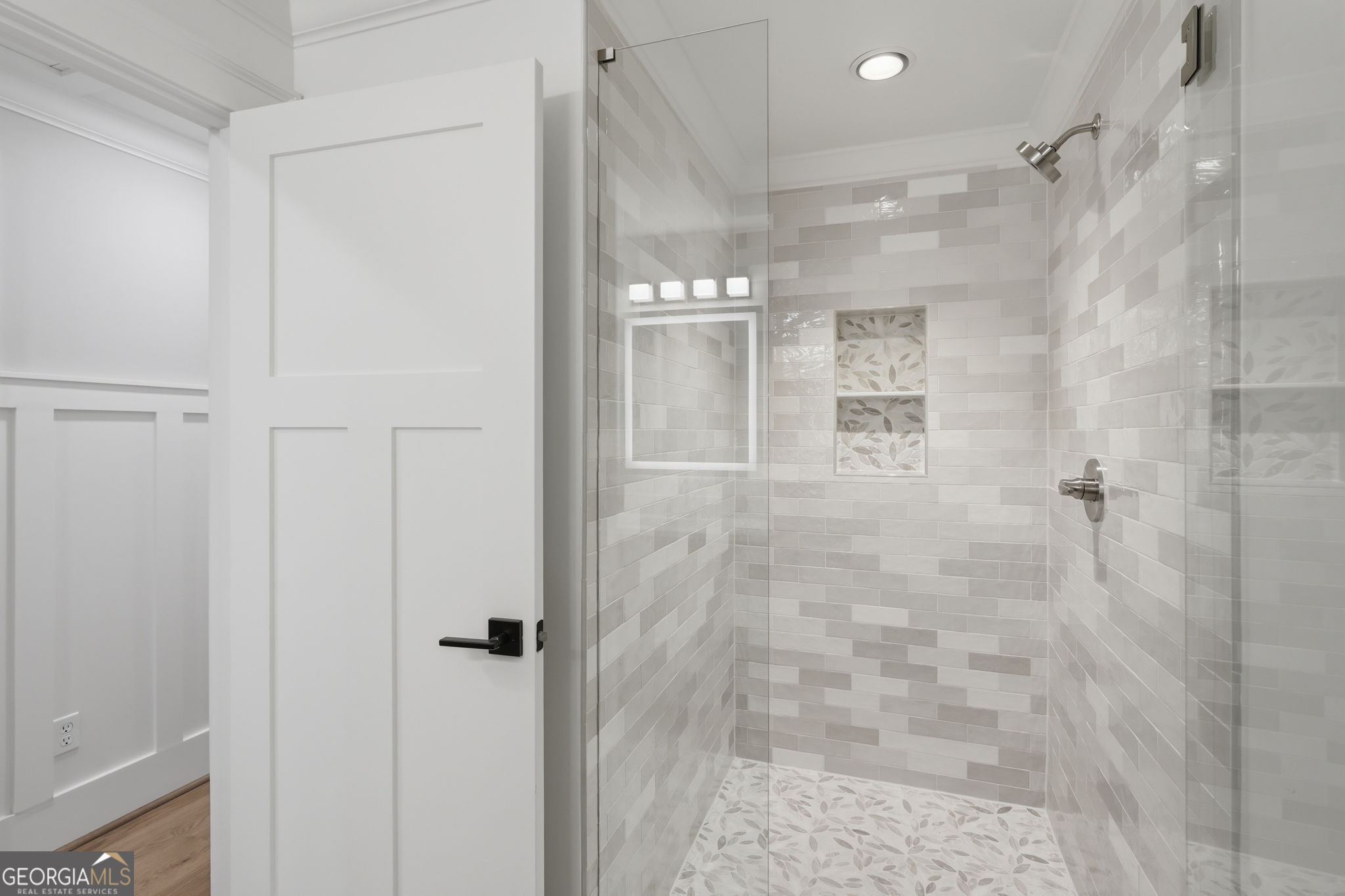3454 Green Apple Road Property Photo 53