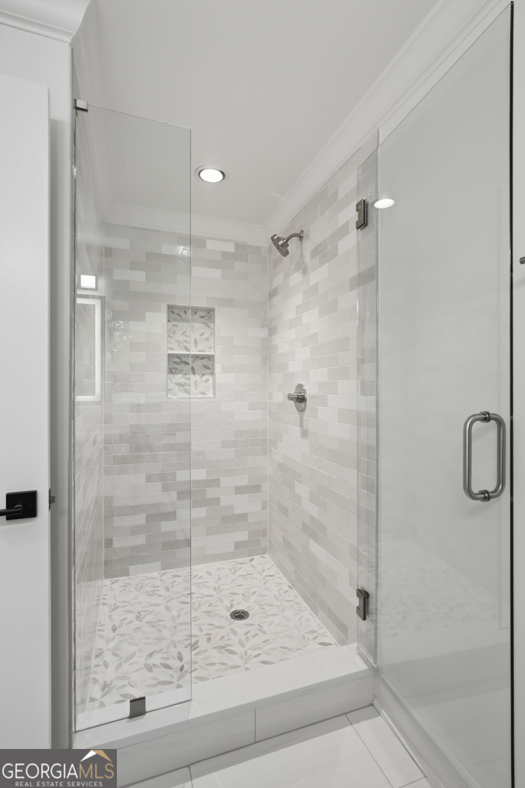 3454 Green Apple Road Property Photo 54