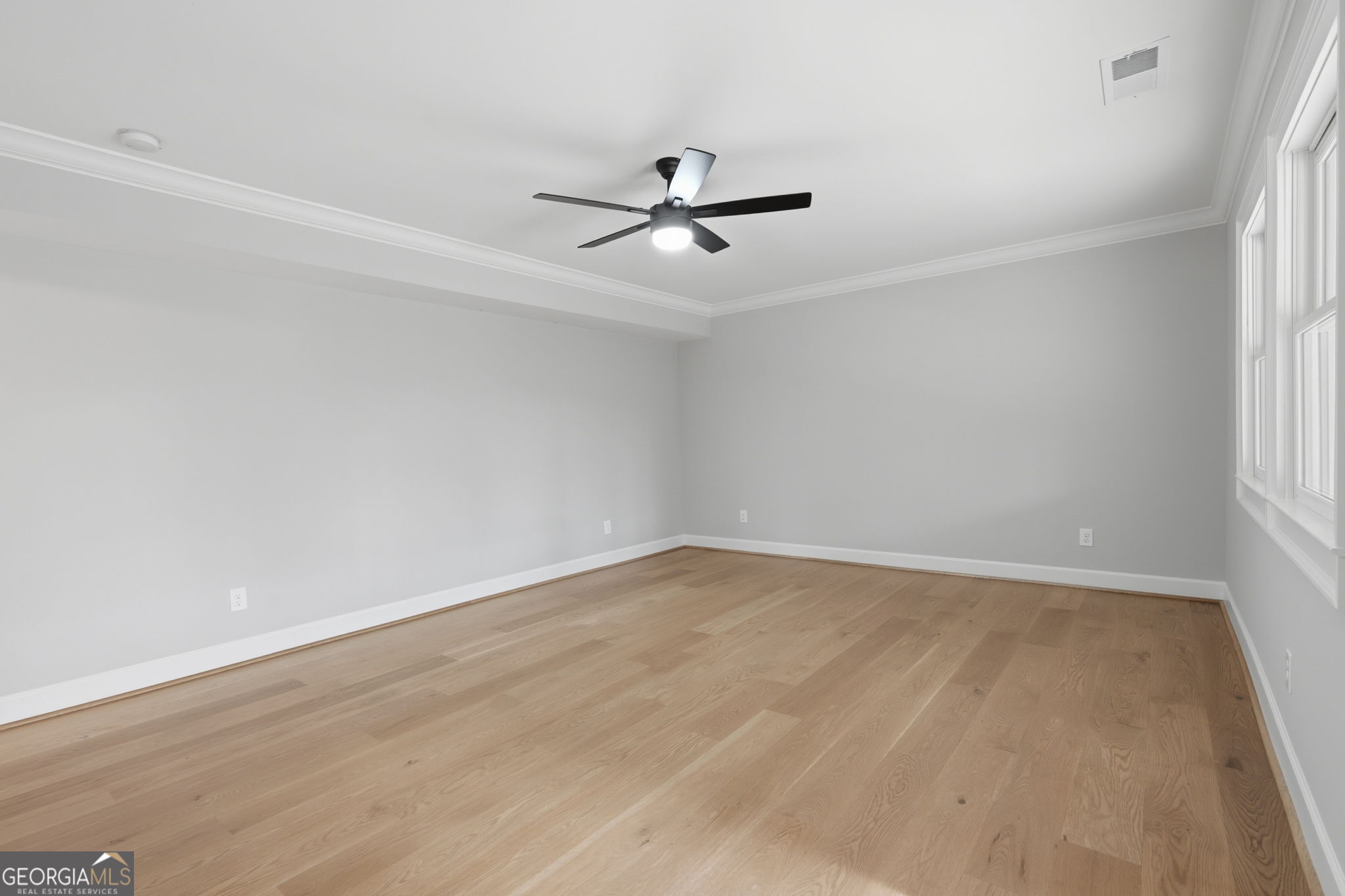 3454 Green Apple Road Property Photo 56