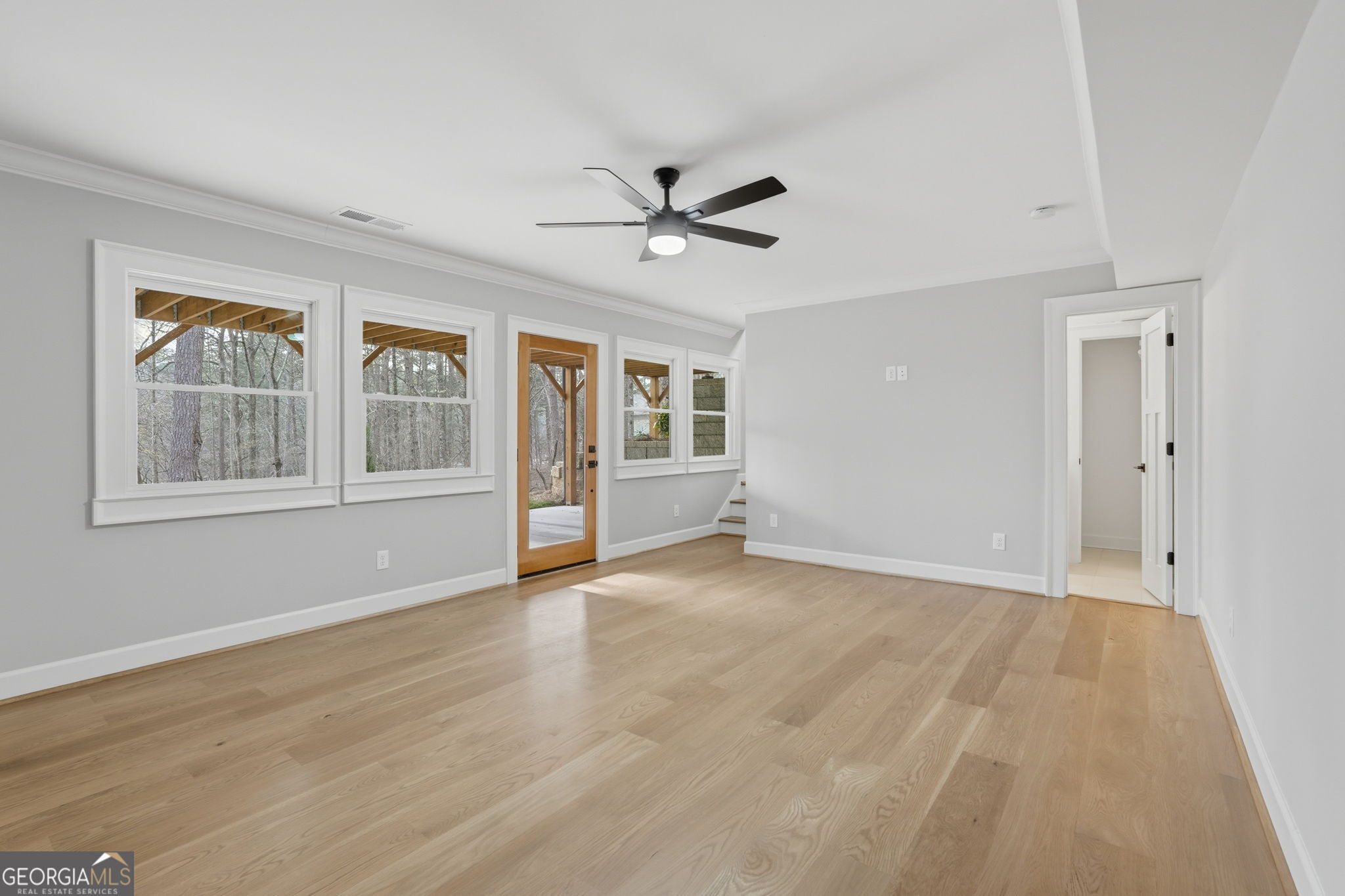 3454 Green Apple Road Property Photo 57