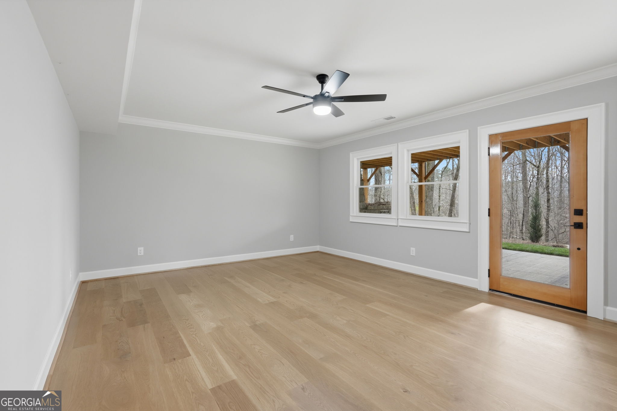 3454 Green Apple Road Property Photo 58