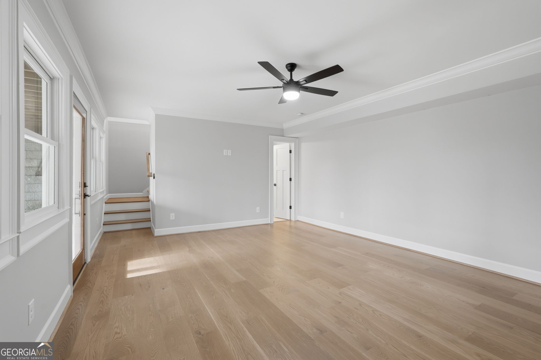 3454 Green Apple Road Property Photo 59
