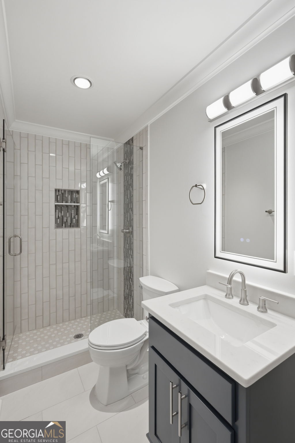 3454 Green Apple Road Property Photo 60